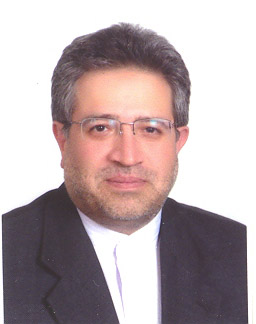 Hamid Reza Rabiee - hamid_reza_rabiee