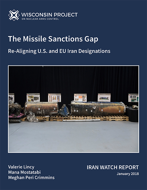 Click to download report (PDF)