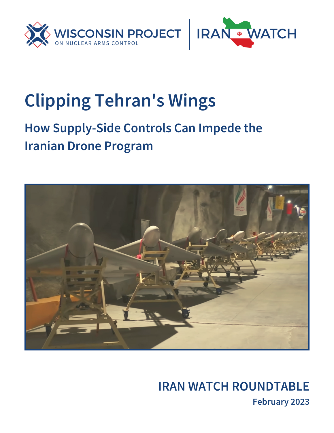 Click to download the roundtable report (PDF)