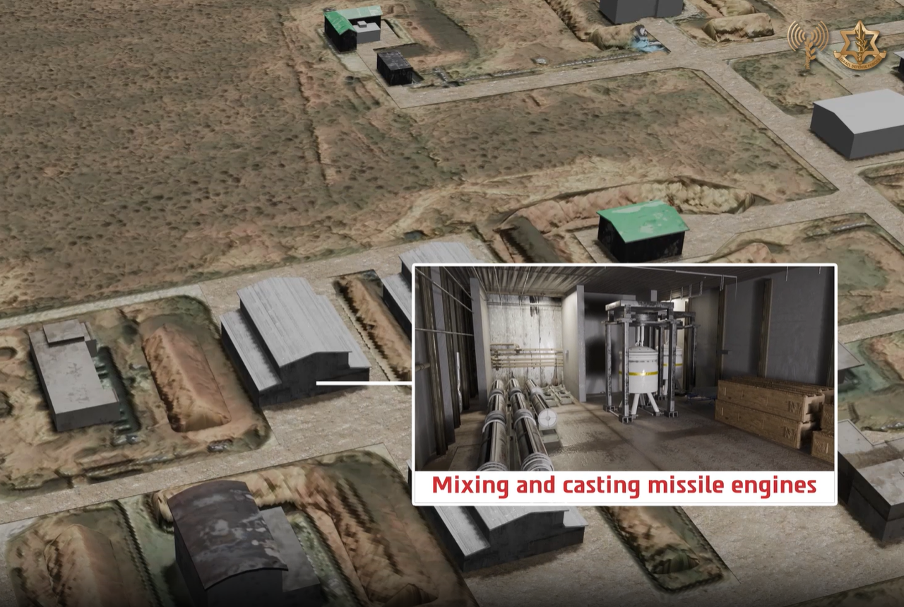Analyzing the Effectiveness of US Military Operations Against Iran's Nuclear Infrastructure