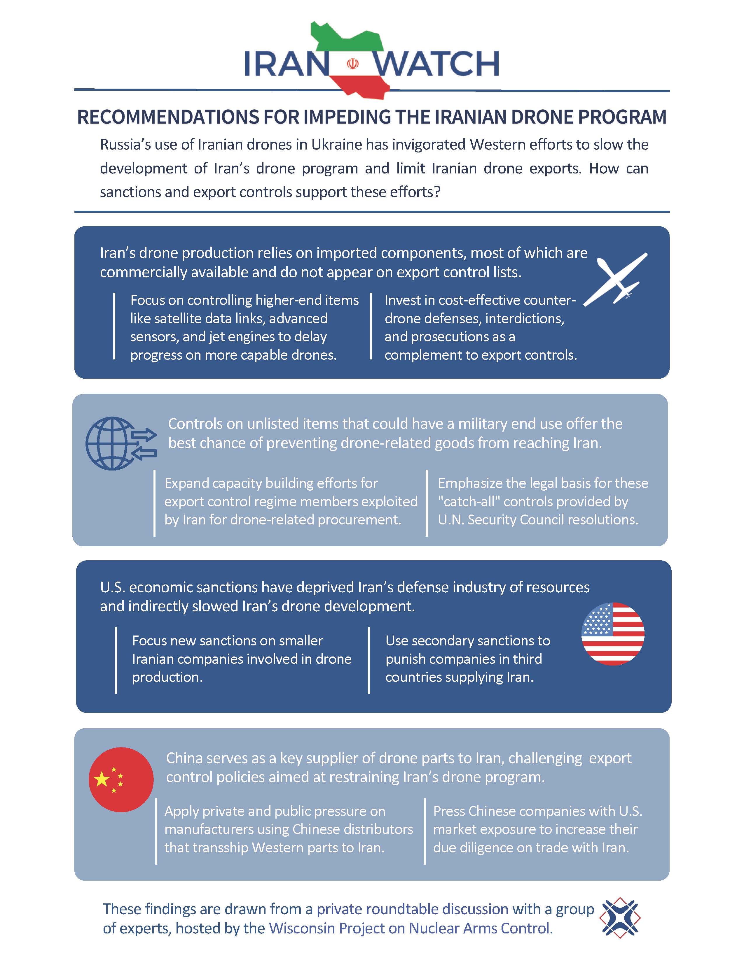Click to view the one-pager.