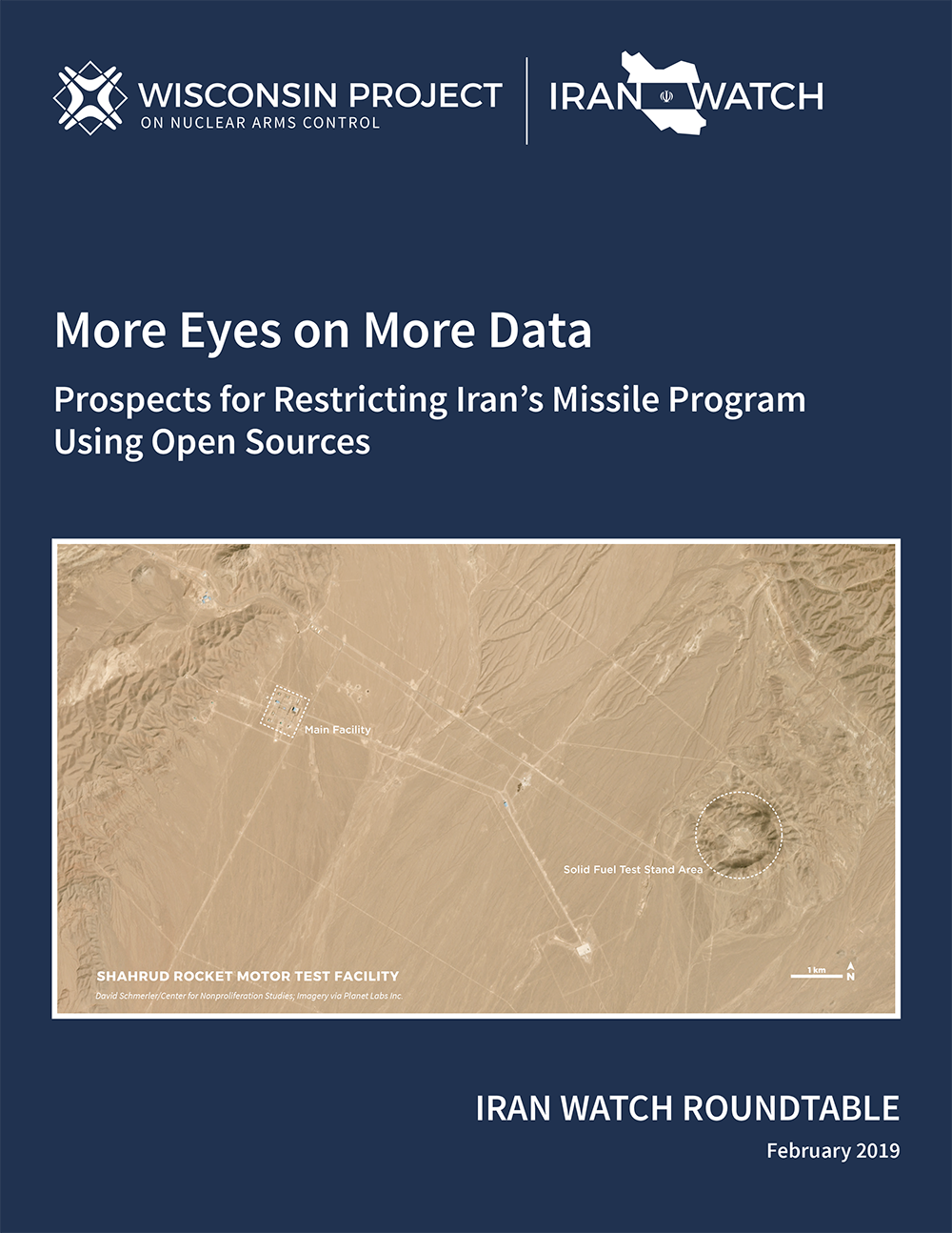 Click to download roundtable findings (PDF)