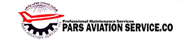 Pars Aviation Services Company (PASC) | Iran Watch