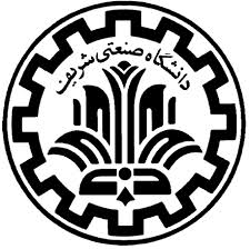 Image result for sharif univ logo