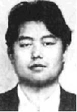 Li Fang Wei Image