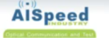 Aispeed Logo