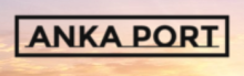 Anka Port Logo