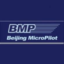 Beijing Micropilot Logo