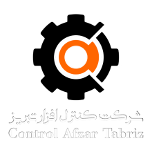 Control Afzar Tabriz Co Ltd logo Control Afzar Tabriz Co Ltd logo