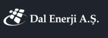 Dal Enerji Logo