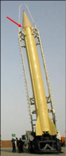 Figure 1 - "Nominal" Shihab