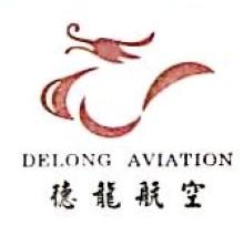 Fujian Delong Aviation Technology Co., Ltd. logo Fujian Delong Aviation Technology Co., Ltd. logo