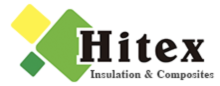 Hitex Insulation Ningbo Company Limited logo