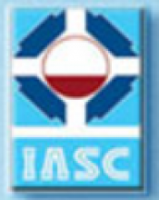 IASC Logo