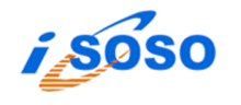 ICSOSO Logo