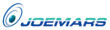 Joemars Machinery and Electric Industrial Co Ltd logo Joemars Machinery and Electric Industrial Co Ltd logo
