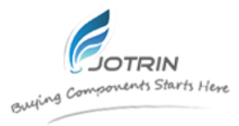 Jotrin logo