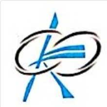koto machinery logo