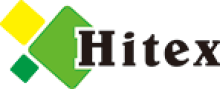 Ningbo Hitex Composite Materials Co., Ltd. logo Ningbo Hitex Composite Materials Co., Ltd. logo