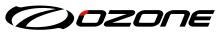 Ozone Hobby Logo