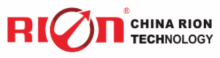 Shenzen Rion logo