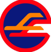 Safiran Airport Services Logo