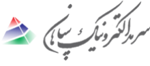 Sarmad logo