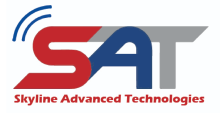 Skyline logo