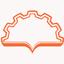 SDRA logo