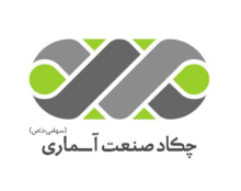 Shakad Sanat Asmari Logo