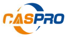 Shenzhen Caspro Logo