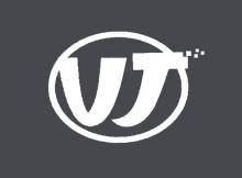 Xiamen Victory Technology Co., Ltd. logo Xiamen Victory Technology Co., Ltd. logo